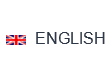 棲霞德豐英文站！
