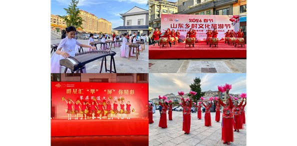 愛心企業(yè)回饋社會，濃濃善意溫暖人心